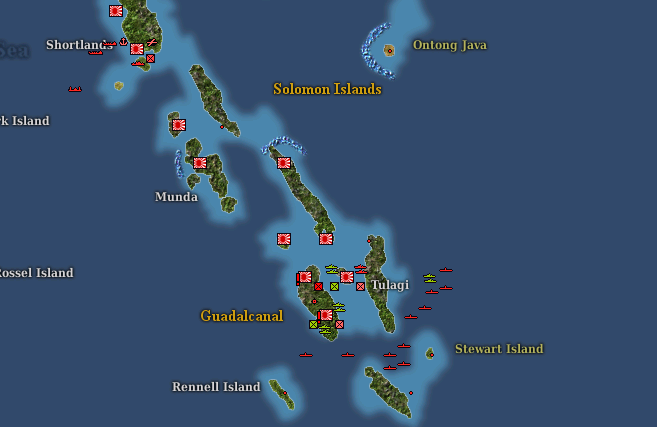 Guadalcana..2August.jpg