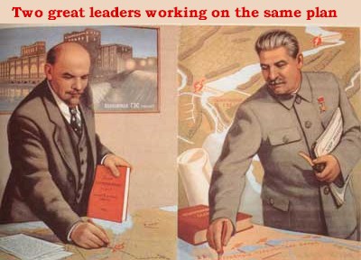 leninand..oneplan.jpg