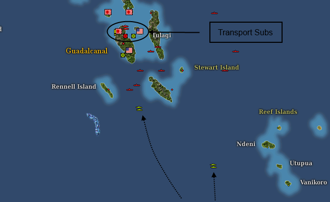 Guadalcana..2August.jpg