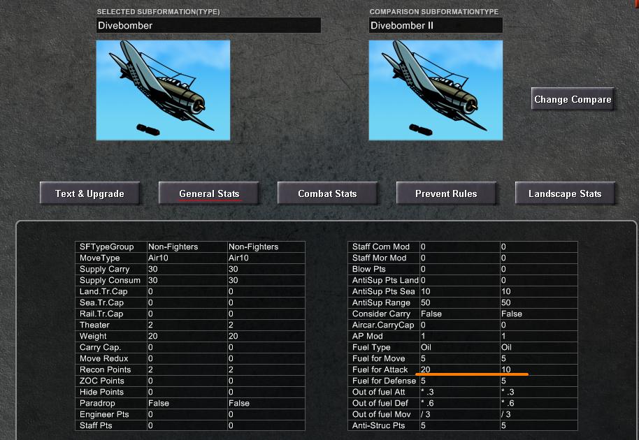 DIIFuel.jpg