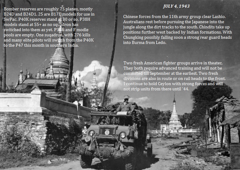 july41943.jpg
