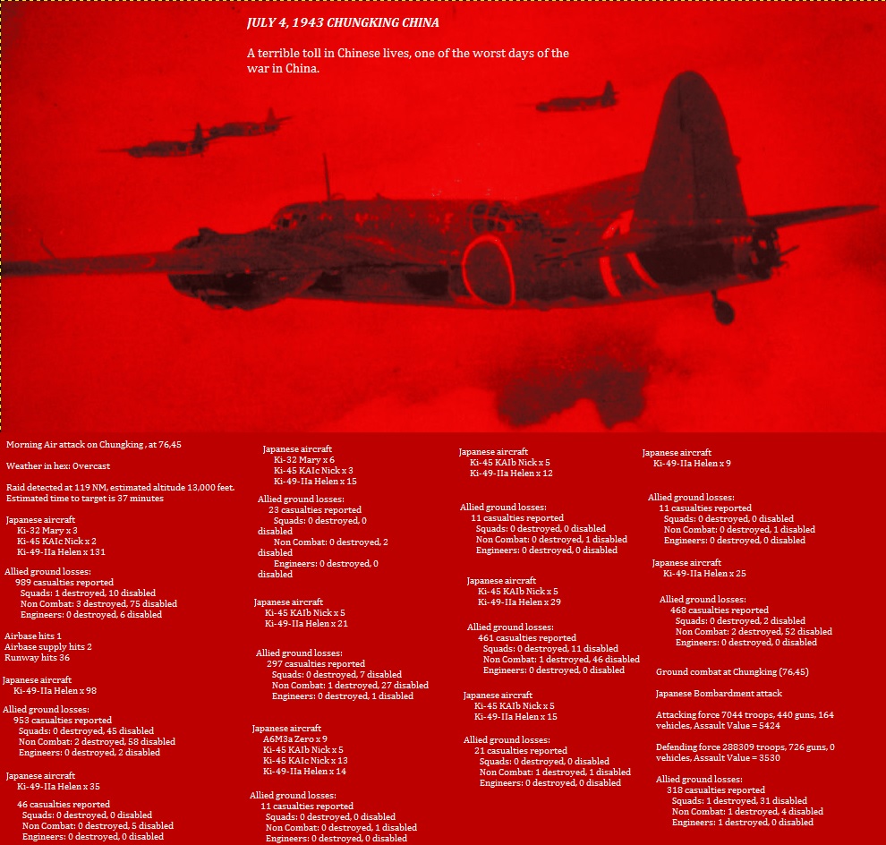 july41943.jpg