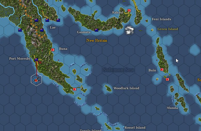NewGuineaOps.jpg