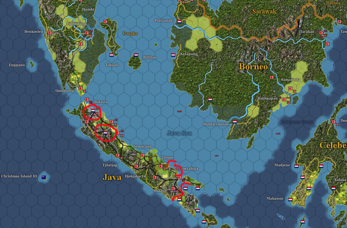 Java.jpg