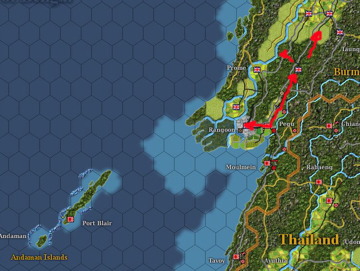 Burmaplans.jpg