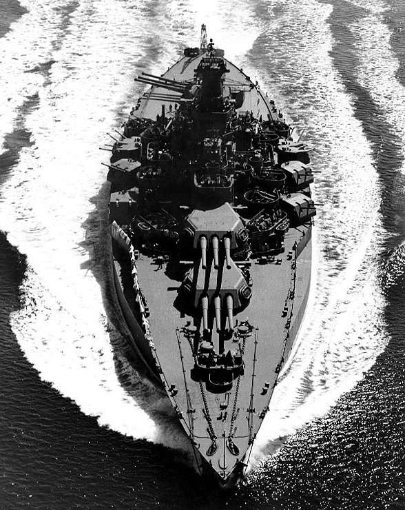 BB43Tennessee.jpg