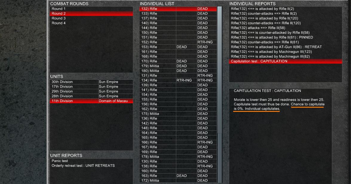 Captest_0.jpg