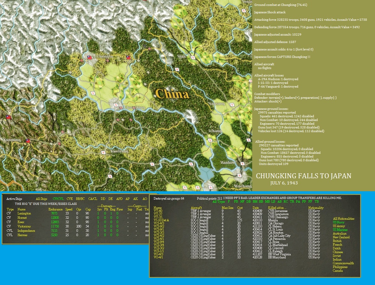 chungkingjuly1943.jpg