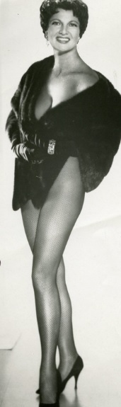 ann corio.jpg