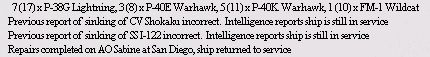 july71943intel.jpg