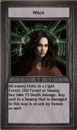 Witch.jpg