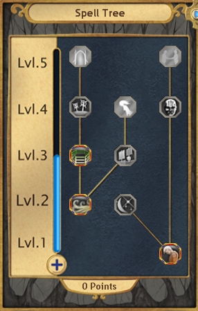 RavengardSpell.jpg