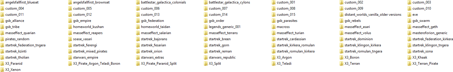 kitchensink_shipsets.jpg