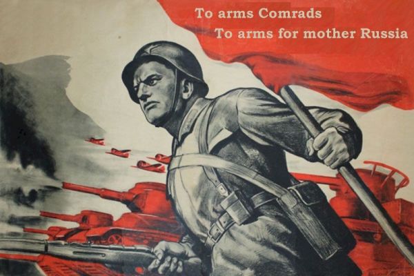 big_4309sovietwar.jpg