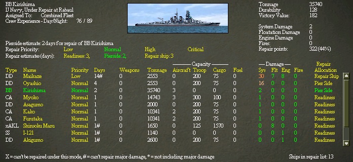 Guadalcana..1August.jpg