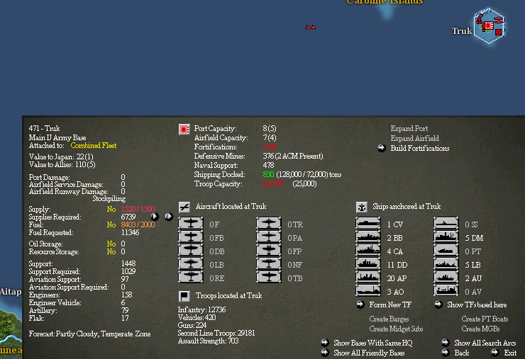 Guadalcana..1August.jpg