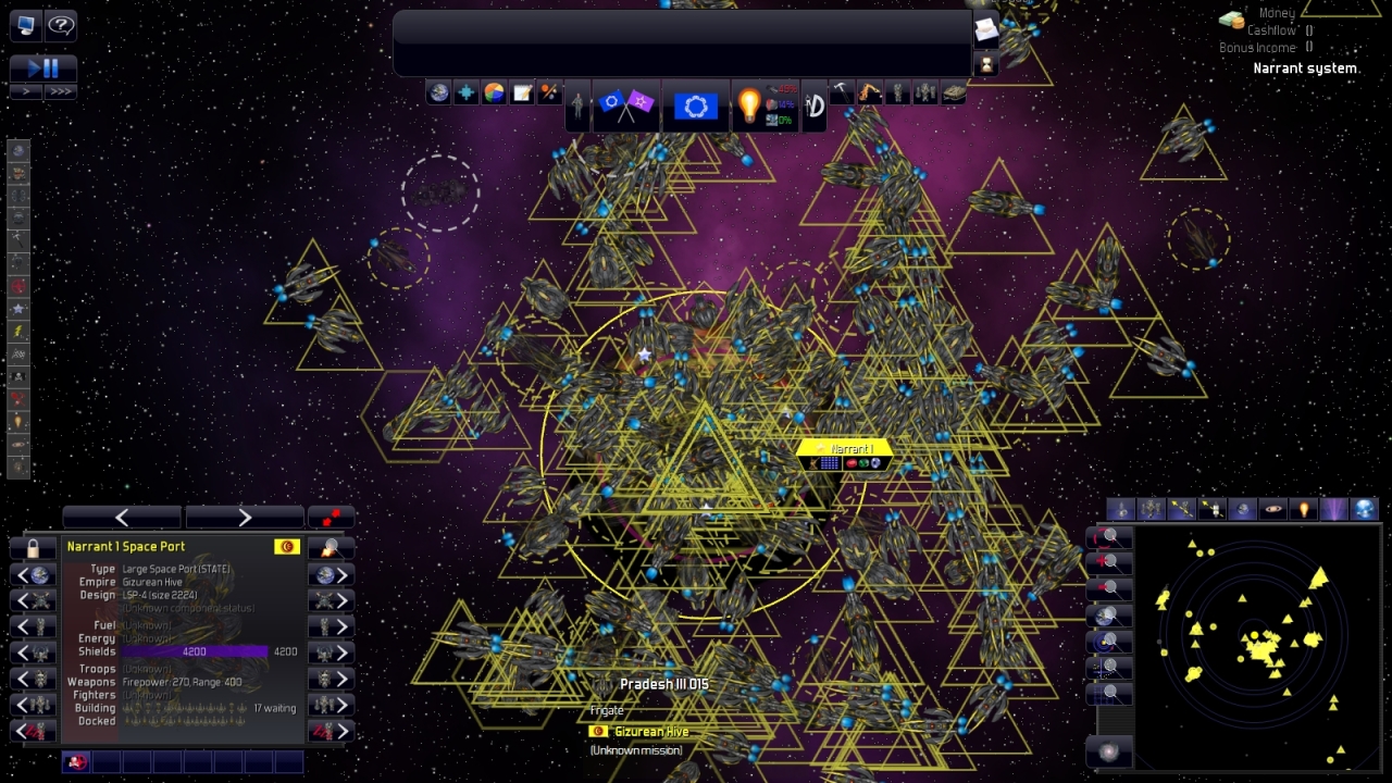 Insufficie..SPYards.jpg