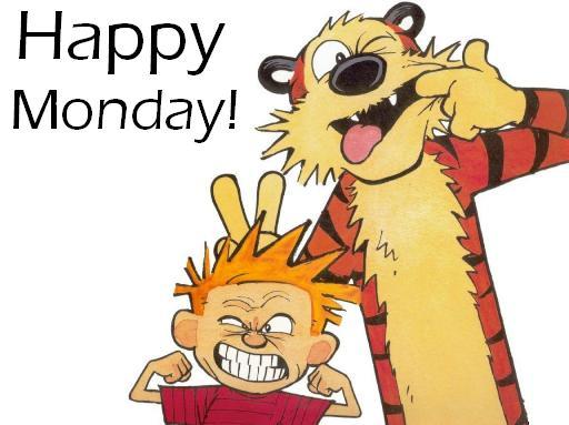 Calvinand..ymonday.jpg