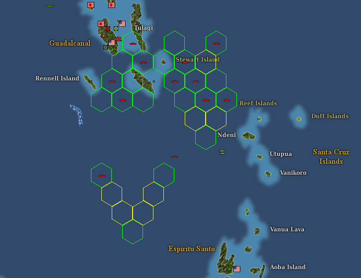 Guadalcana..SubOps.jpg