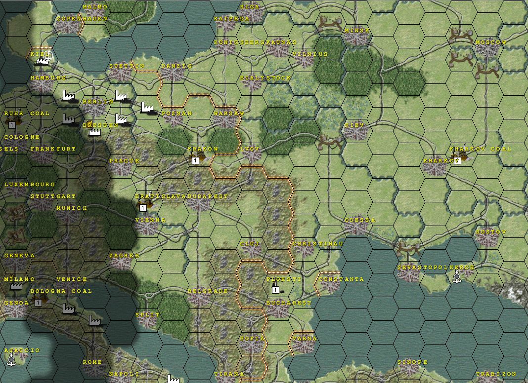 EasternEu..turn24.jpg