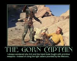 gorn.jpg