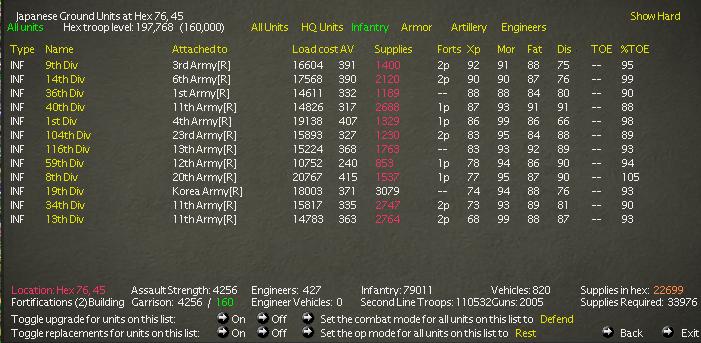 CkingAfterAttack.jpg