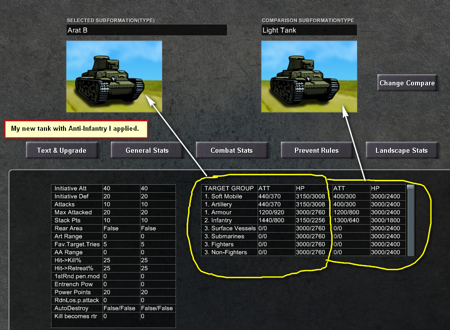 TankModel.jpg