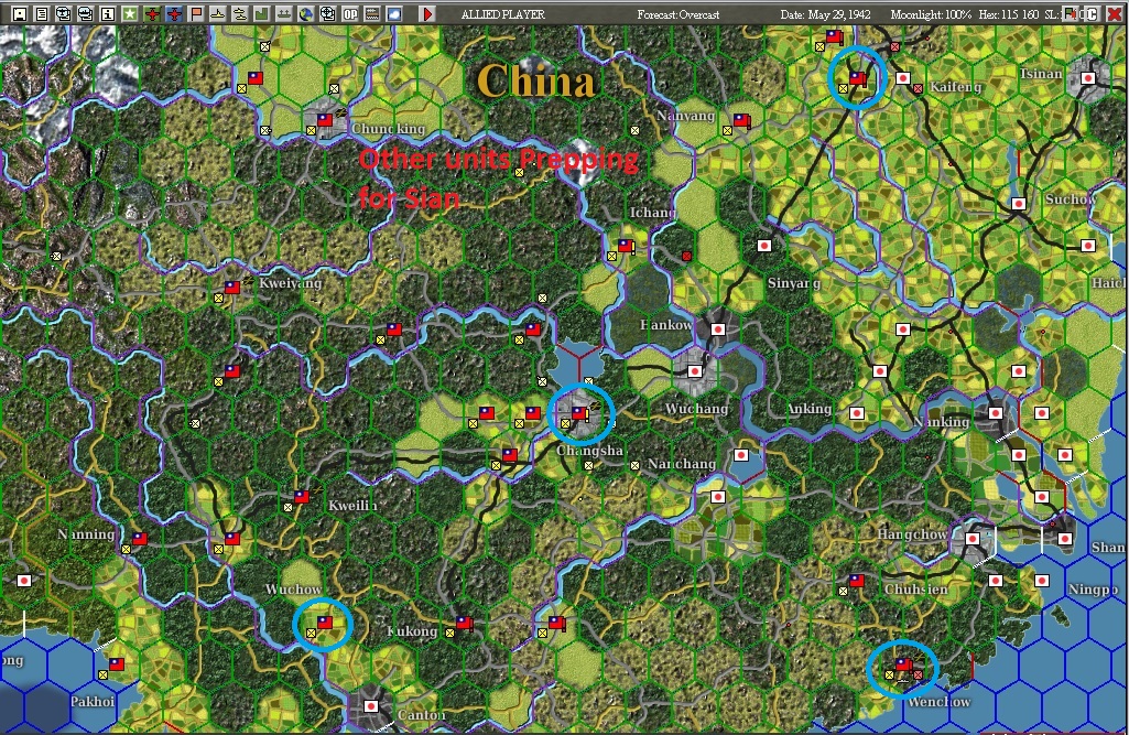 CHINA.jpg