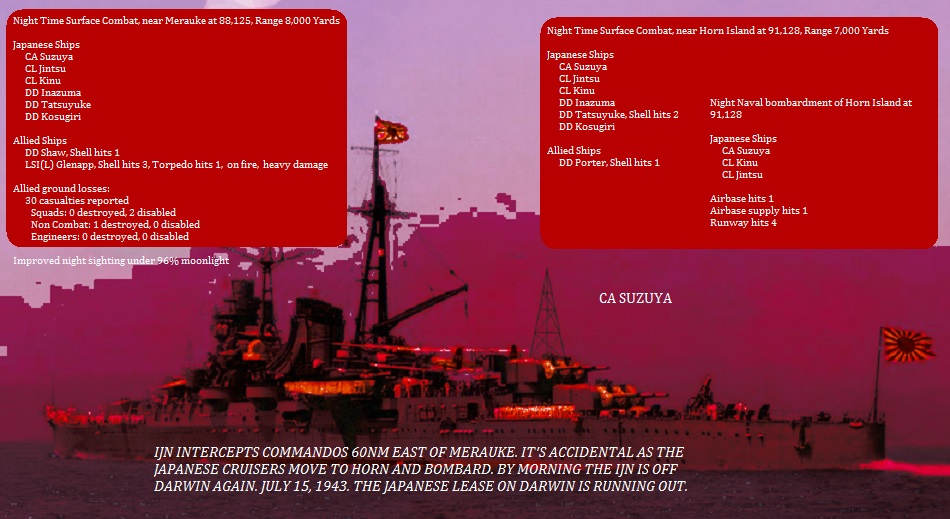 july 15 1943.jpg