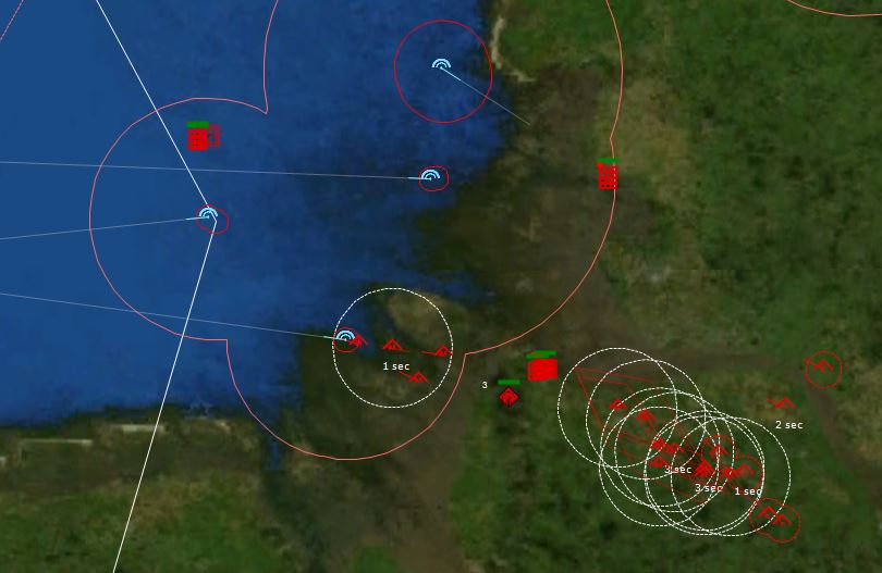 Gripins going in.jpg