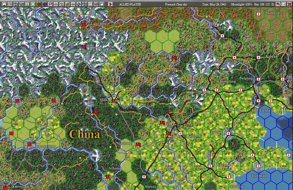 NCHINA.jpg