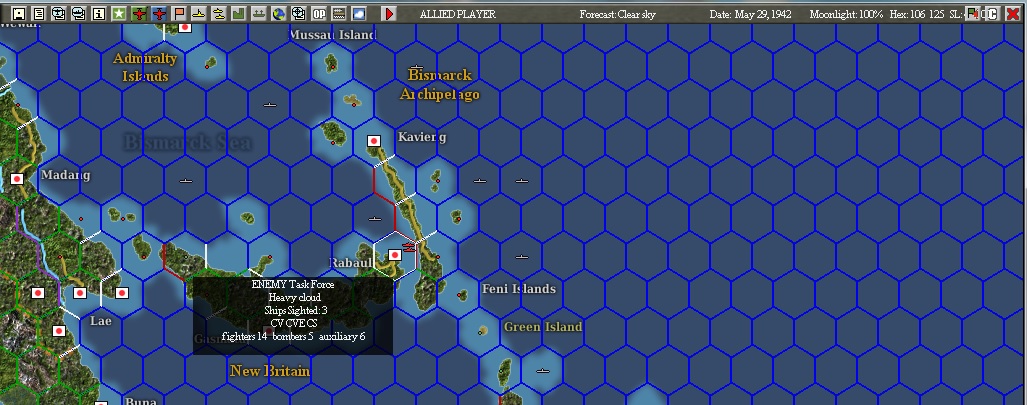 artmod.jpg