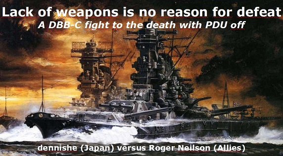 AAR_1.jpg