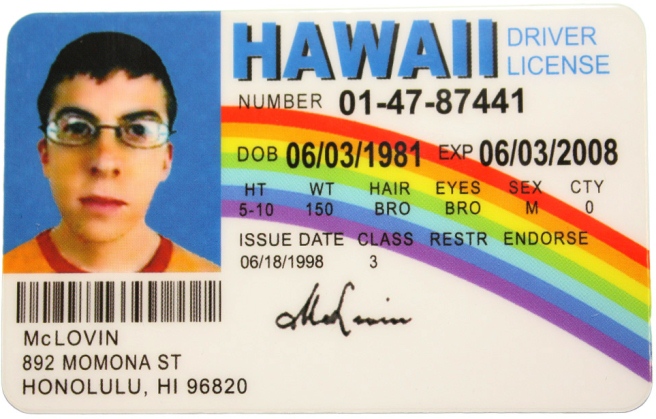 McLovin.jpg