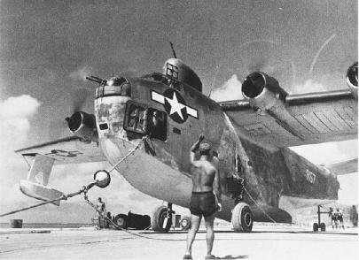 PB2YCoronado.jpg