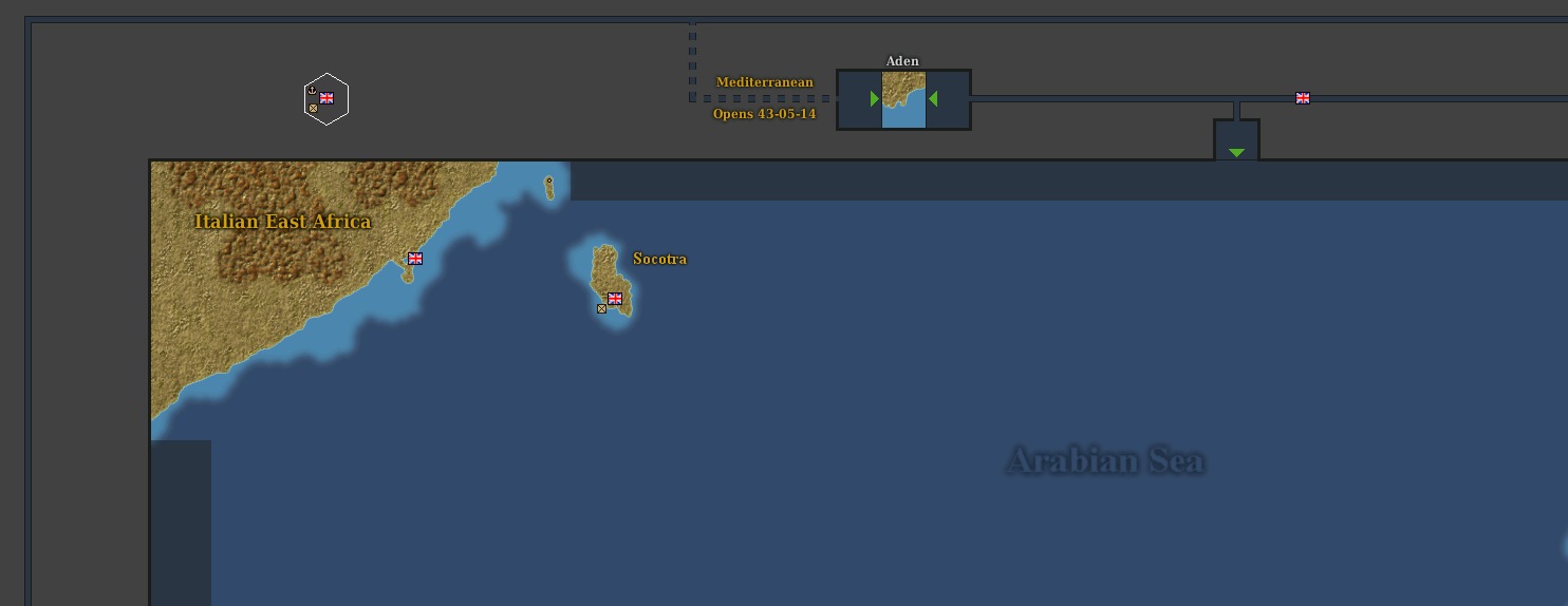 Screenshot..14.53.51.jpg