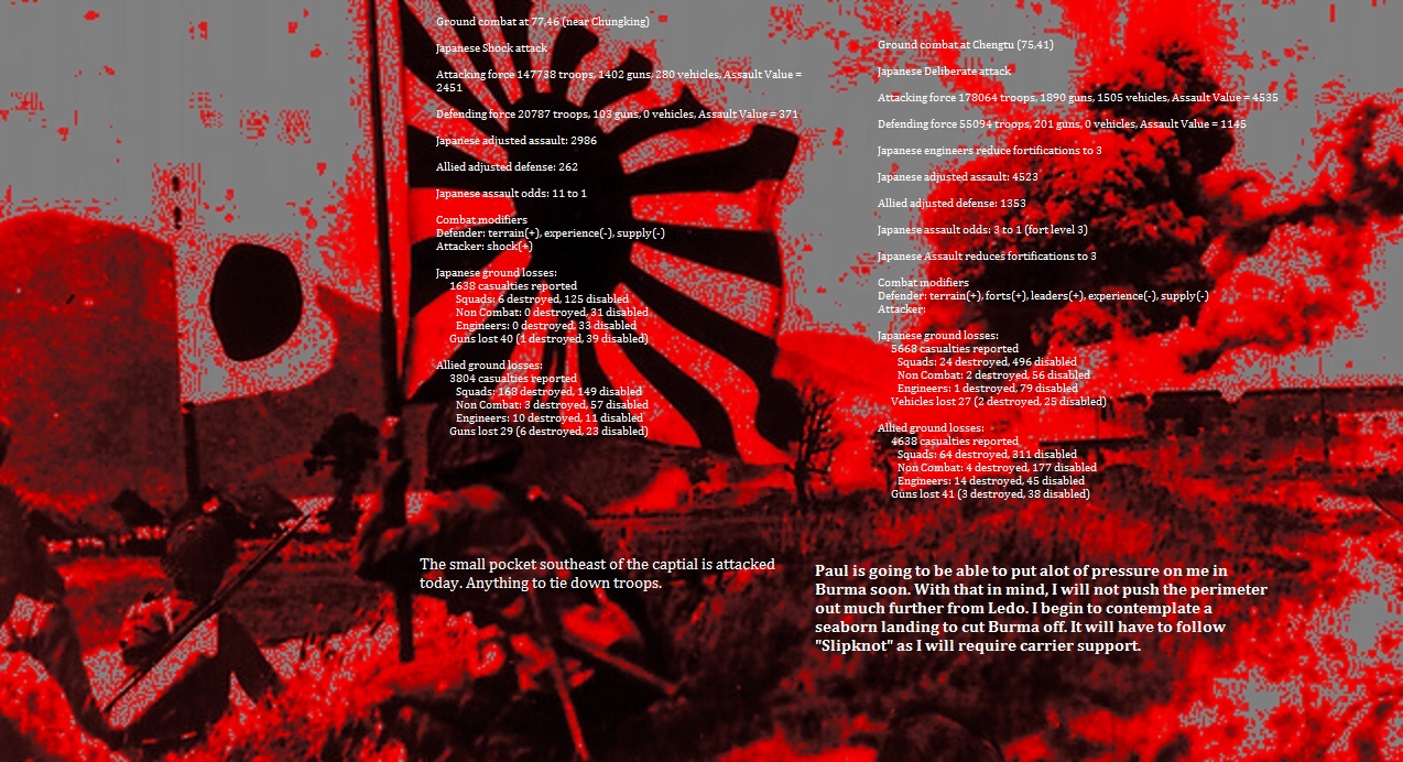 chinajuly43.jpg