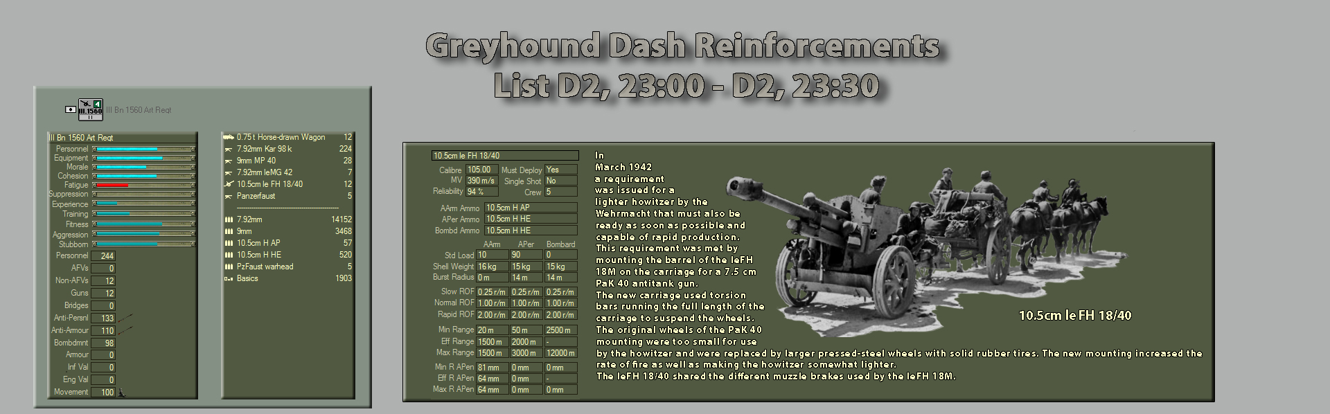 Greyhound..3002330.jpg