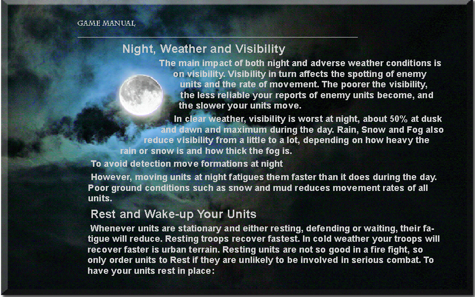 weather.jpg