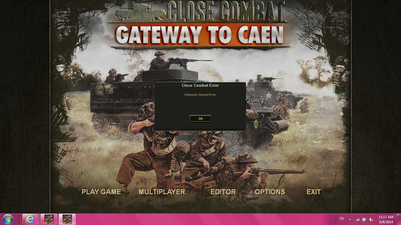 CCCaen.jpg