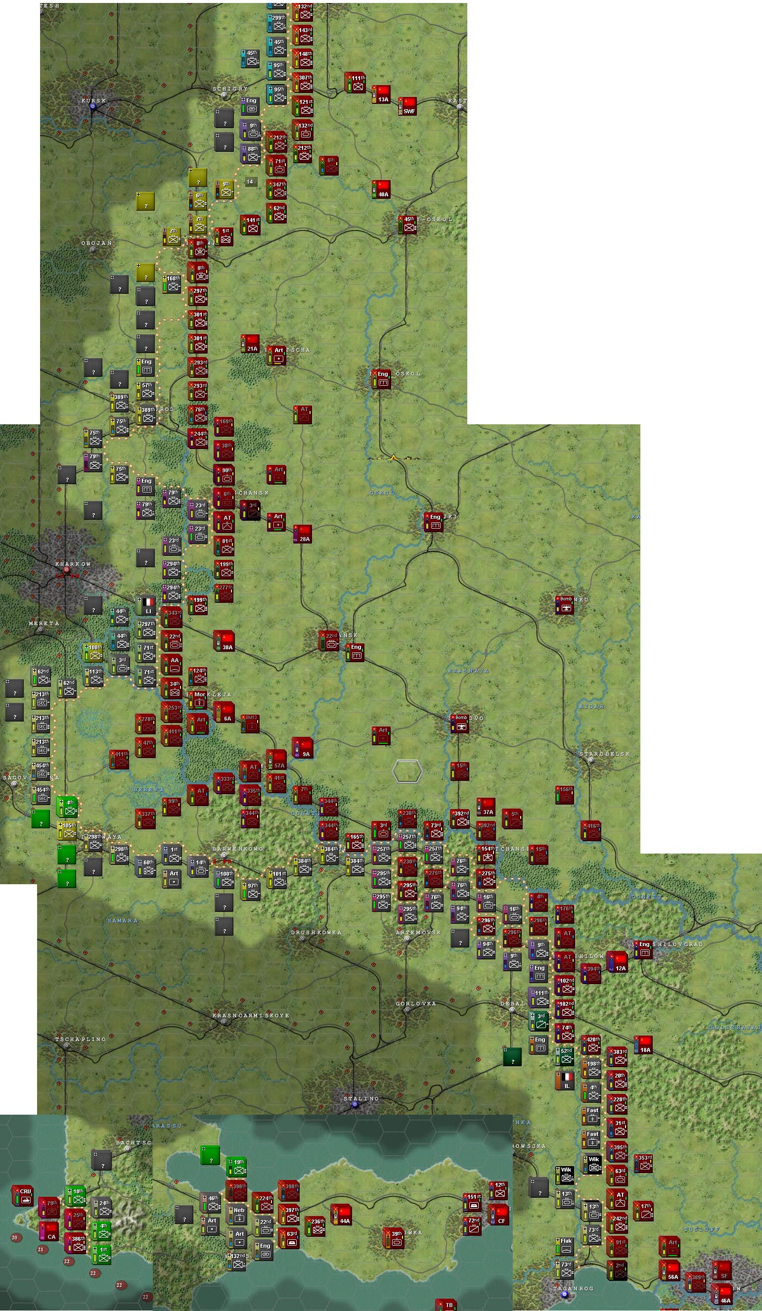 T4.jpg