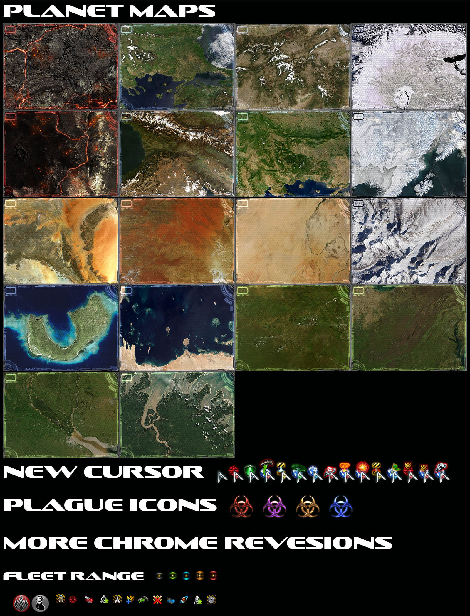 New Stuff 2.jpg