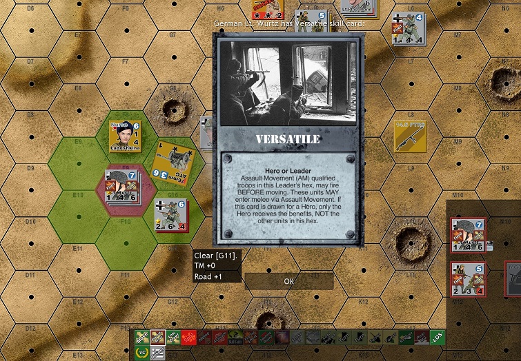 error.jpg