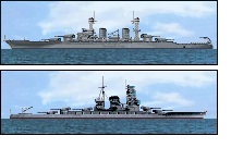 AnSide0700.jpg