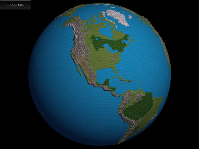 hexglobe.jpg