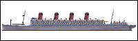 Aquitania.jpg