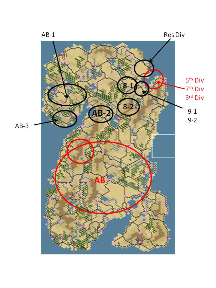 Rhino_Op_Map5_29.jpg