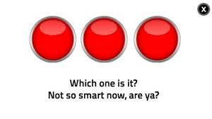 redbutton.jpg