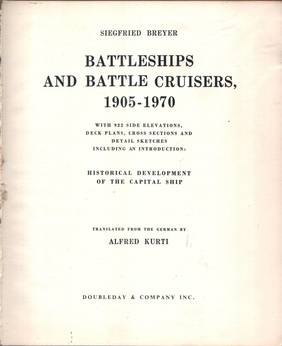titlepage900.jpg