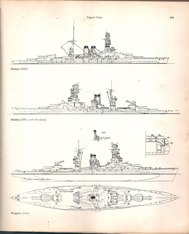 crosssection800.jpg
